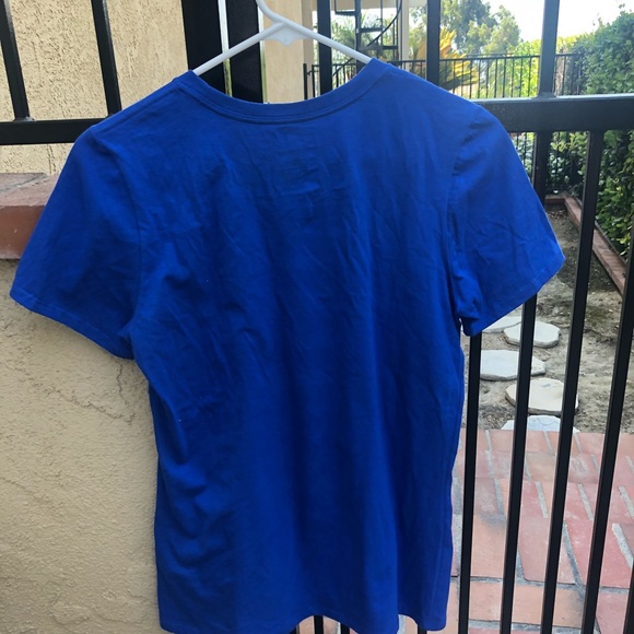 Brand New Nike T-shirt - Picture 2 of 3